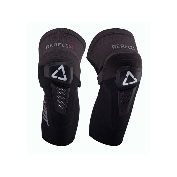 Leatt ReaFlex Hybrid Knieprotektor