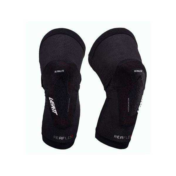 Leatt ReaFlex UltraLite Knieprotektor