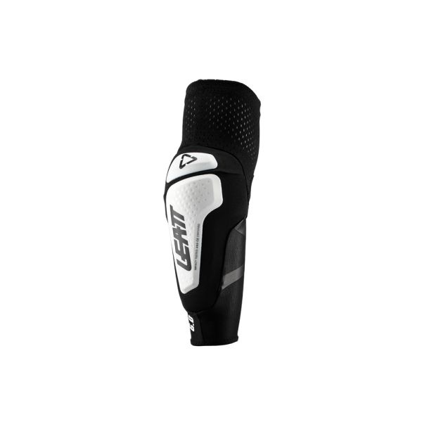 Leatt Elbow Guard 3DF 6.0 Ellbogenprotektor
