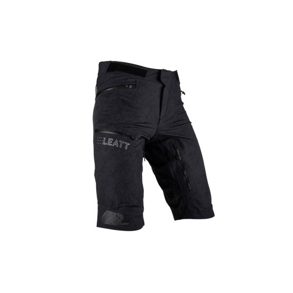 Leatt MTB HydraDri 5.0 Shorts