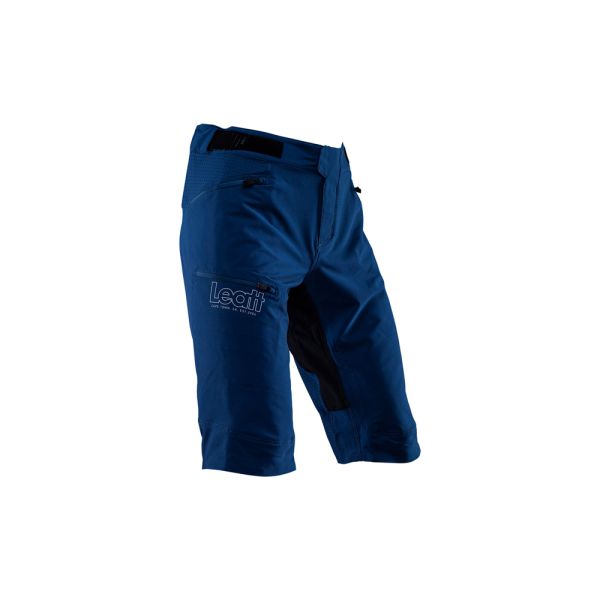 Leatt MTB Enduro 3.0 Shorts