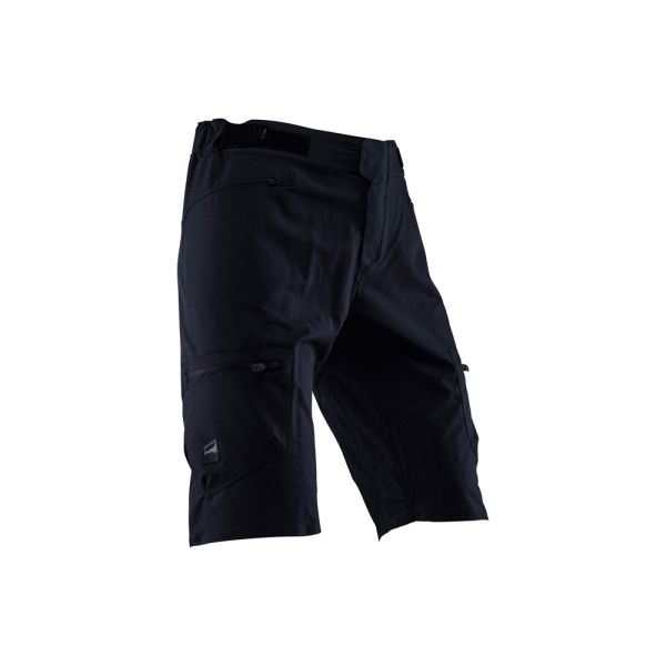 Leatt MTB Enduro 2.0 Shorts
