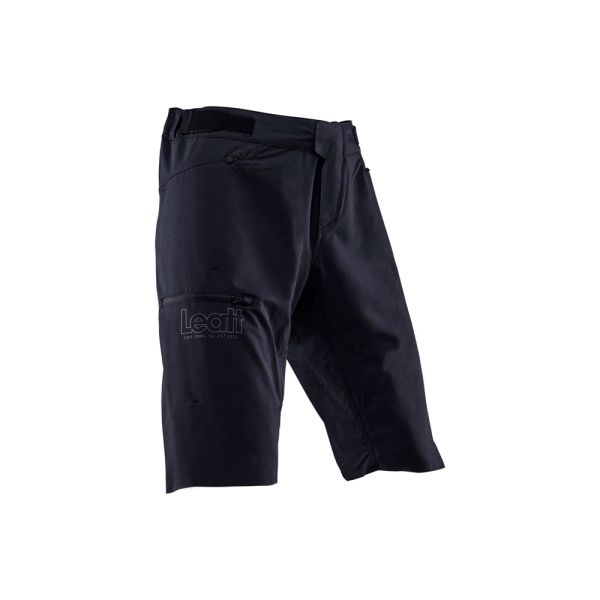Leatt MTB Enduro 1.0 Shorts