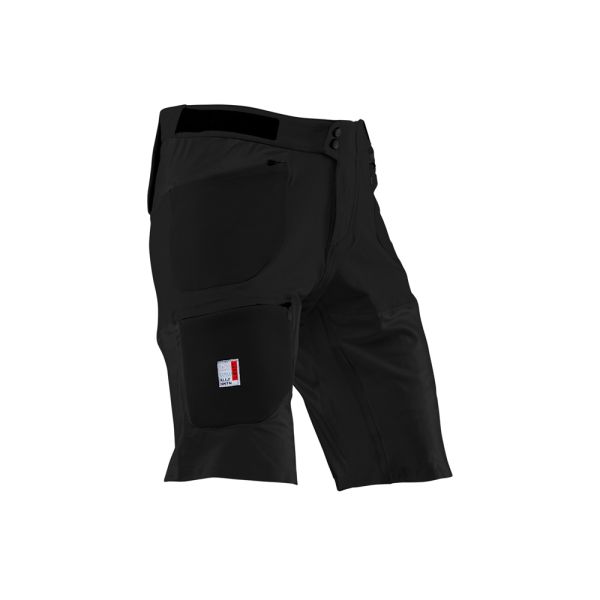 Leatt MTB All Mountain 3.0 Shorts