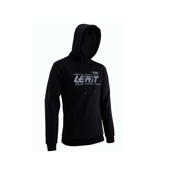 Leatt Core 24 Hoodie