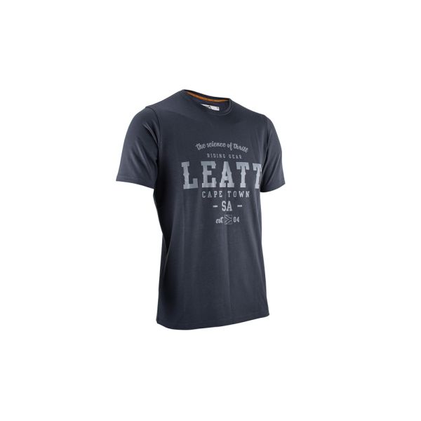 Leatt Core T-Shirt
