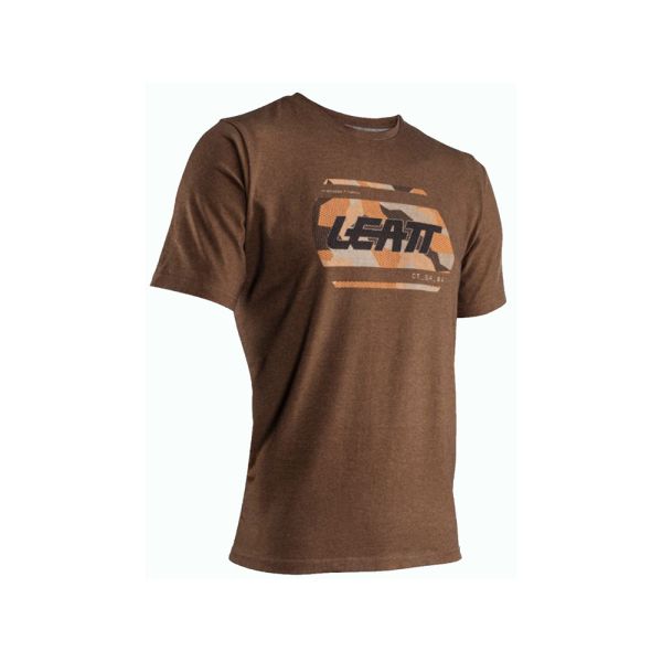 Leatt Core T-Shirt
