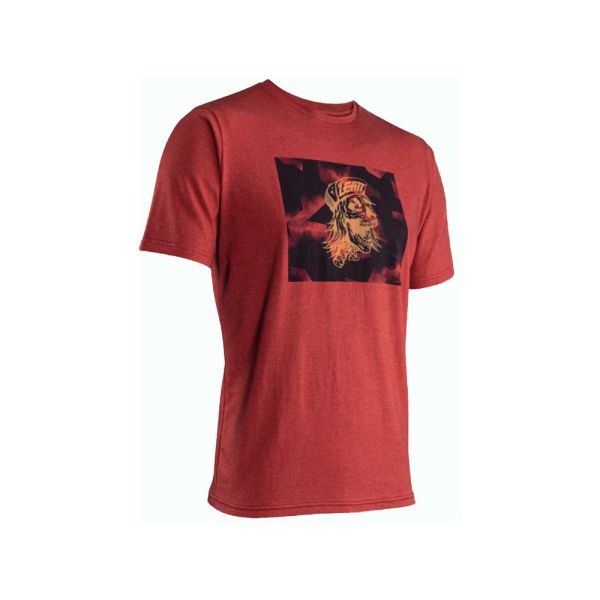 Leatt Core T-Shirt