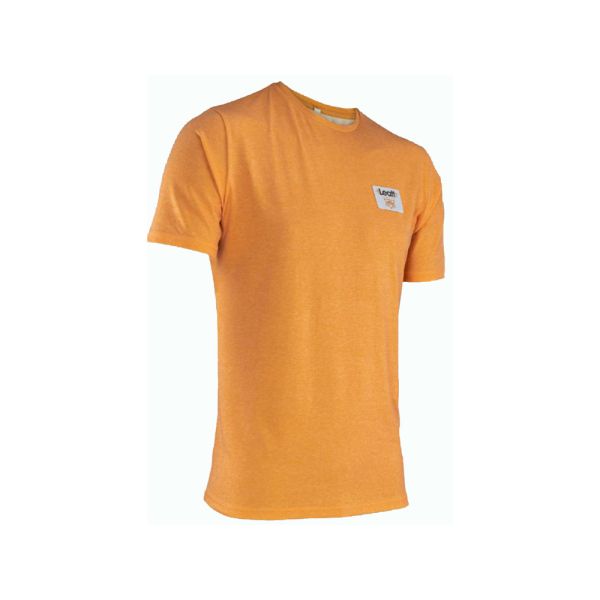 Leatt Core T-Shirt