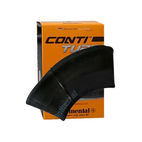 Continental MTB 29 Plus 65-70/622 S42 Fahrradschlauch