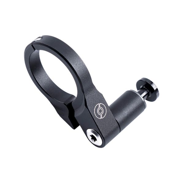 Supernova 35mm Klemmschelle fÃ¼r Supernova/HBM