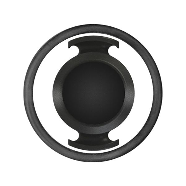 Supernova USH22-32 universelle Lenkerklemmung