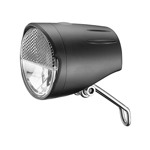 Marwi UN-4240 Akku Scheinwerfer (schwarz)