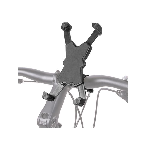 Messingschlager Eindhoven Smartphone-Halter