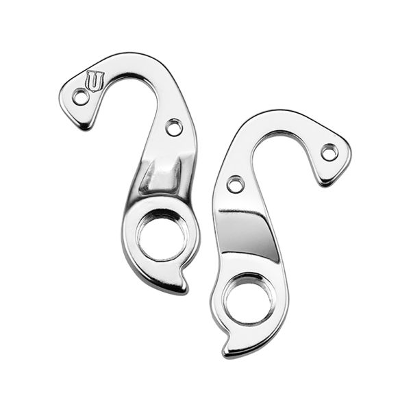 Marwi GH-264 Schaltauge mit Schraube