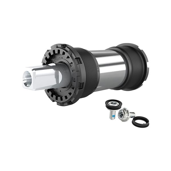 Thun Efficient Jive FS Innenlager (122.5mm)