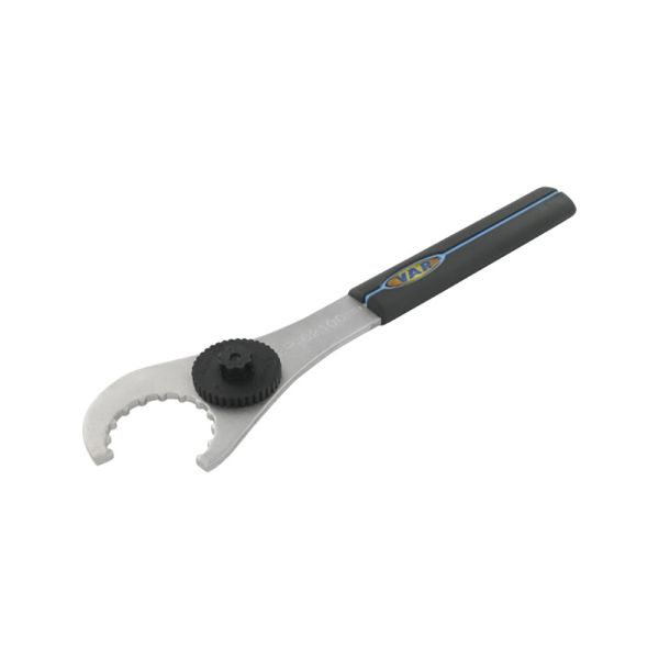 VAR BP-62100-C InnenlagerschlÃ¼ssel