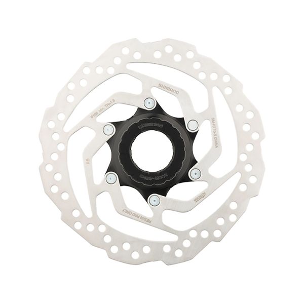 Shimano SLX M7100 Bremsscheibe (160mm)