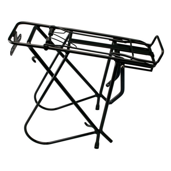 Centurion Rubis GepÃ¤cktrÃ¤ger fÃ¼r Cross LRS