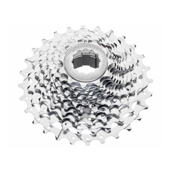 Microshift Aris 11 Road Kassette
