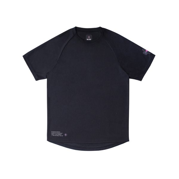 Muc-Off Short Riders Fahrradtrikot