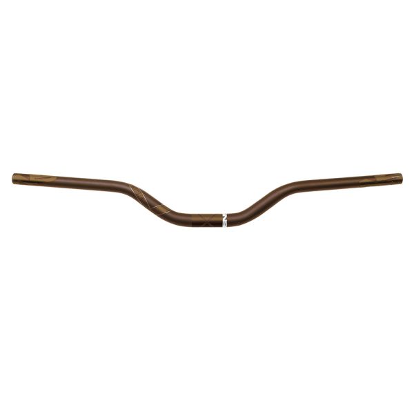 NS Bikes Lick Fahrradlenker