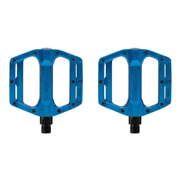 NS Bikes Aerial Fahrradpedale