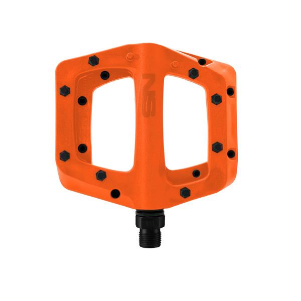 NS Bikes Bistro Fahrradpedale