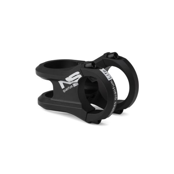 NS Bikes Quantum Lite Vorbau