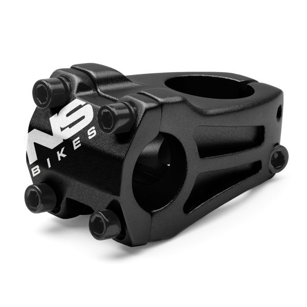 NS Bikes Chemical Vorbau