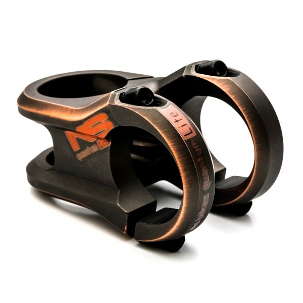 NS Bikes Quantum Lite Vorbau