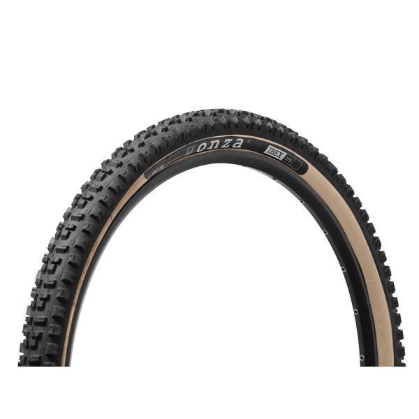 Onza Ibex 2.60 GRC Faltreifen