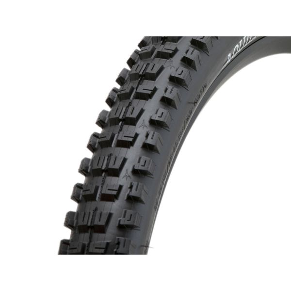 Onza Aquila 2.50 TRC Faltreifen