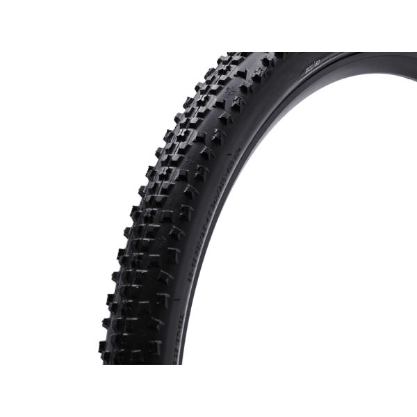 Onza Canis 2.30 XCC Faltreifen