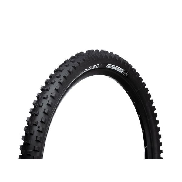 Onza Porcupine RC 2.50 GRC Faltreifen