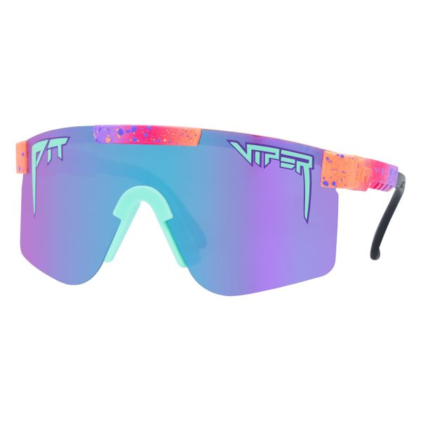 Pit Viper The Originals Sonnenbrille