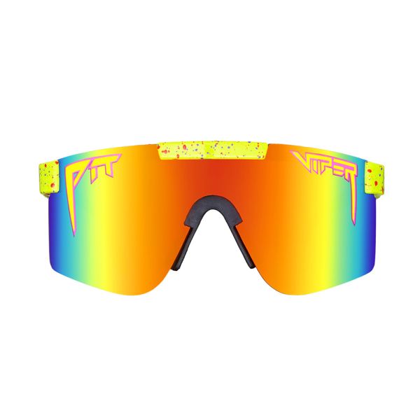Pit Viper The Originals Sonnenbrille