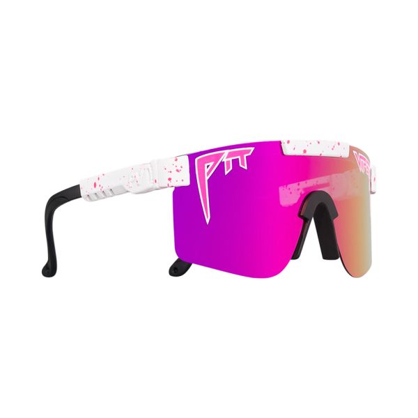 Pit Viper The Originals Sonnenbrille