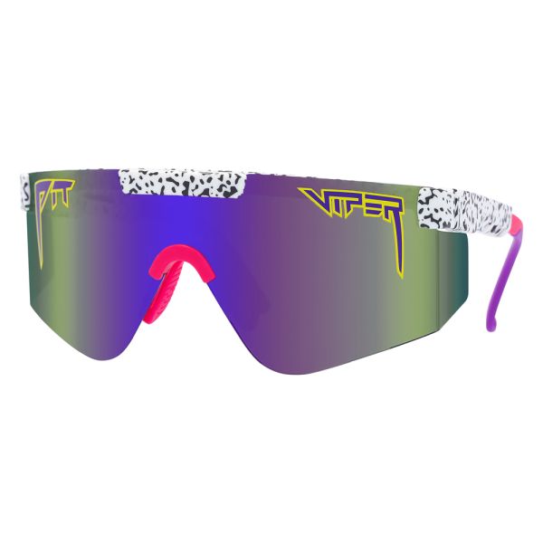 Pit Viper The 2000s Fahrradbrille