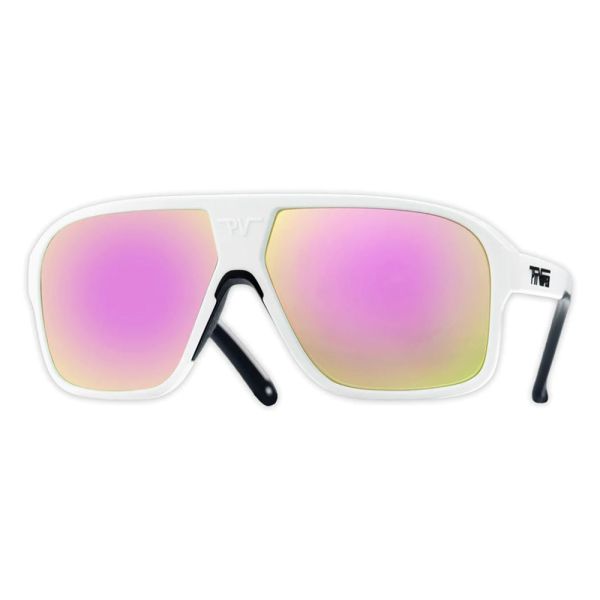 Pit Viper The Flight Optics Sonnenbrille