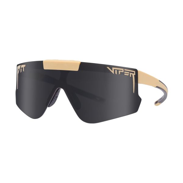 Pit Viper The Flip-Offs Fahrradbrille