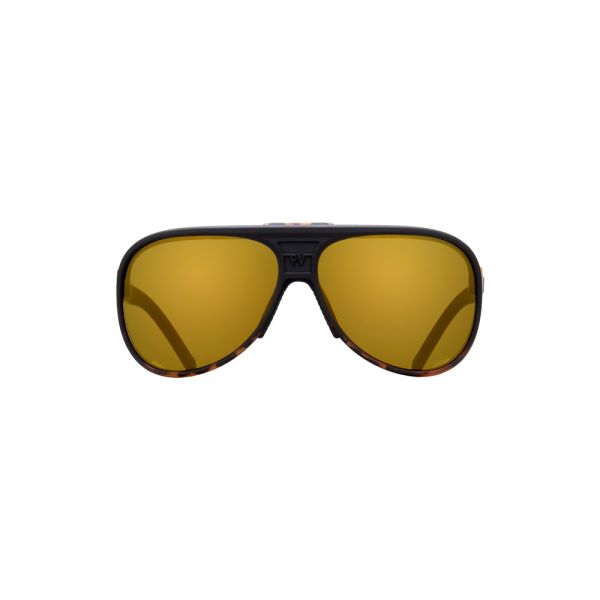Pit Viper The Lift-Offs Sonnenbrille