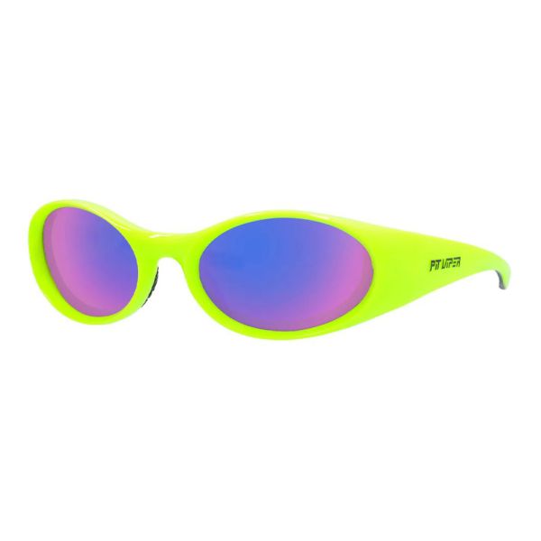 Pit Viper The Slammer Sonnenbrille