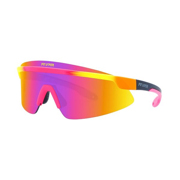 Pit Viper The Skysurfer Polarized Sonnenbrille