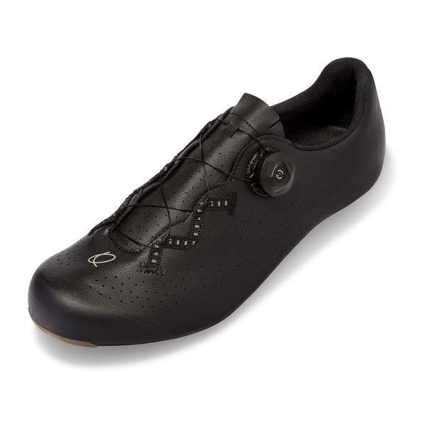 Quoc Escape Road Fahrradschuhe