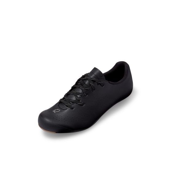 Quoc Escape Road Lace Fahrradschuhe