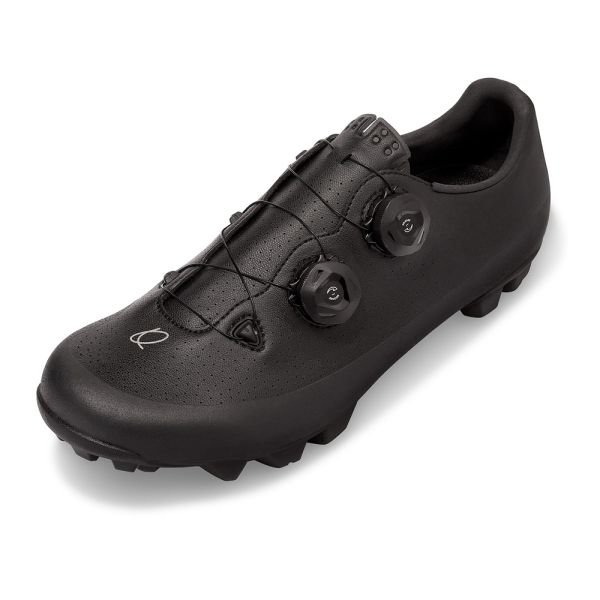 Quoc Gran Tourer XC Fahrradschuhe