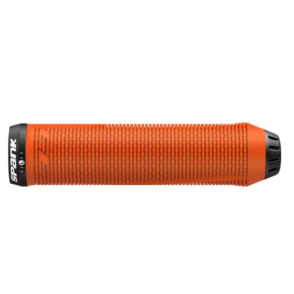 Spank Spike 33 Fahrradgriffe