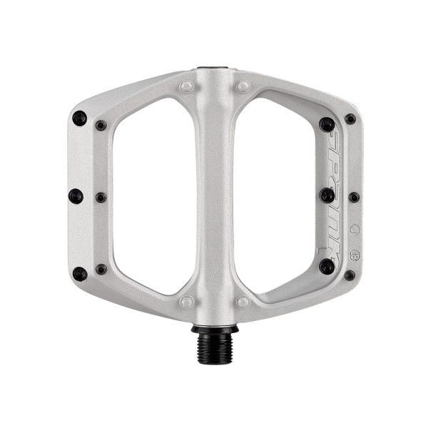 Spank Spoon DC flat Fahrradpedale