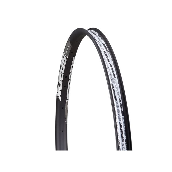 Spank 350 Fahrradfelge